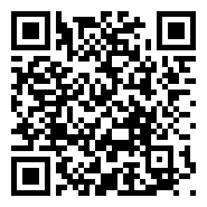  Авторизоваться через Telegram-бота 
